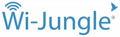 WiJungle