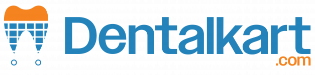 DentalKart.com