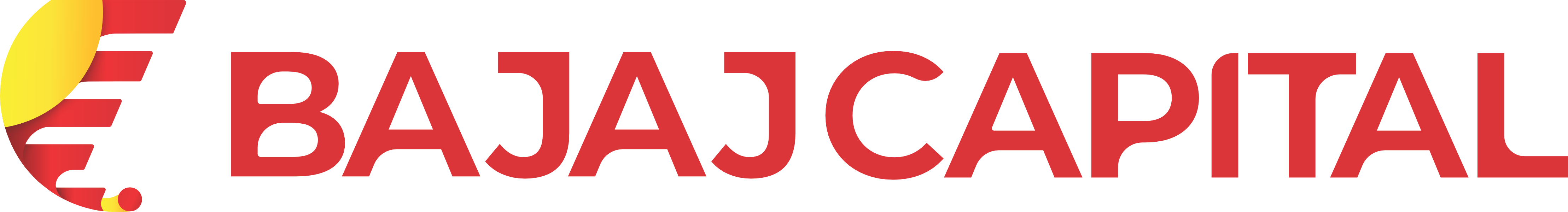 Bajaj Capital