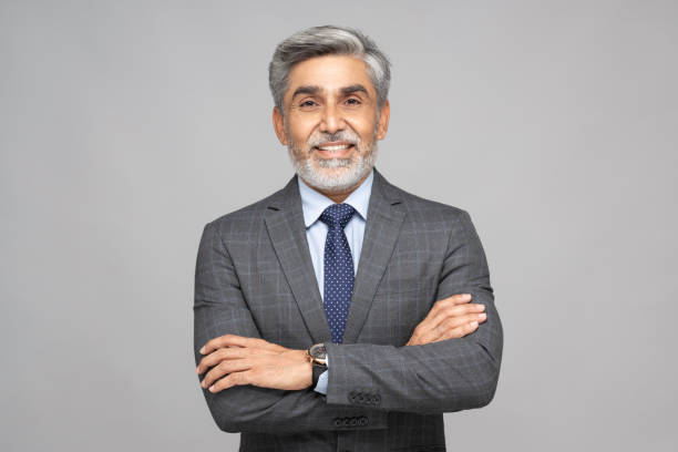 Amit Das